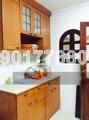 Blk 17 Toh Yi Drive (Bukit Timah), HDB 5 Rooms #136011152